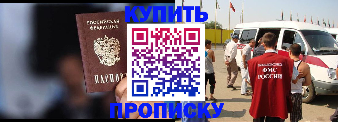 прописка поиск в Фролово